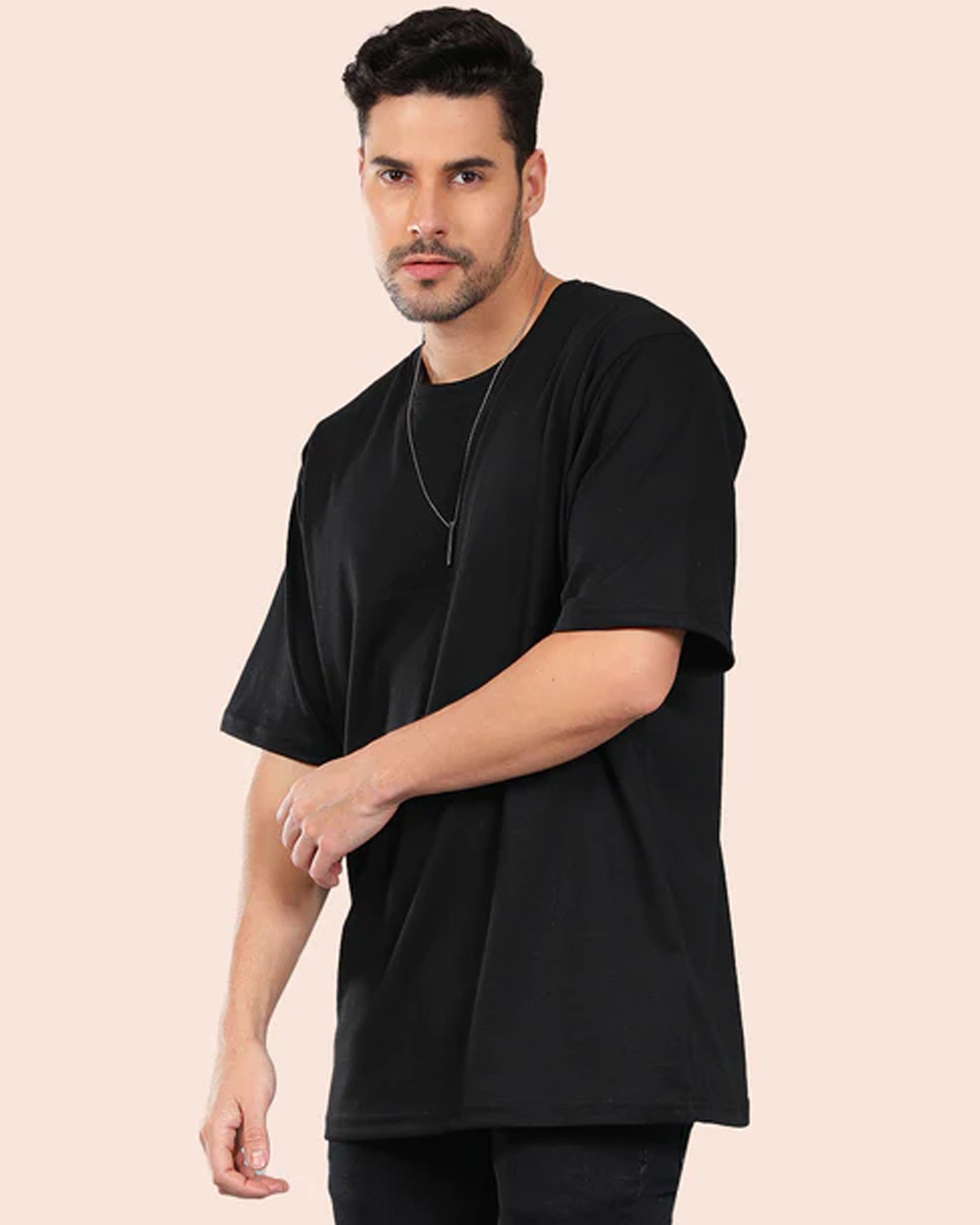 Black_TShirt_Style_Simple_Elegance_for_the_front for left side