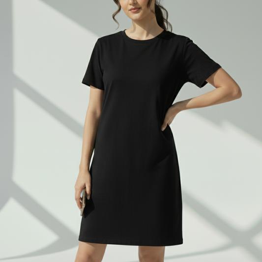 DivviK Women’s Long T-Shirt