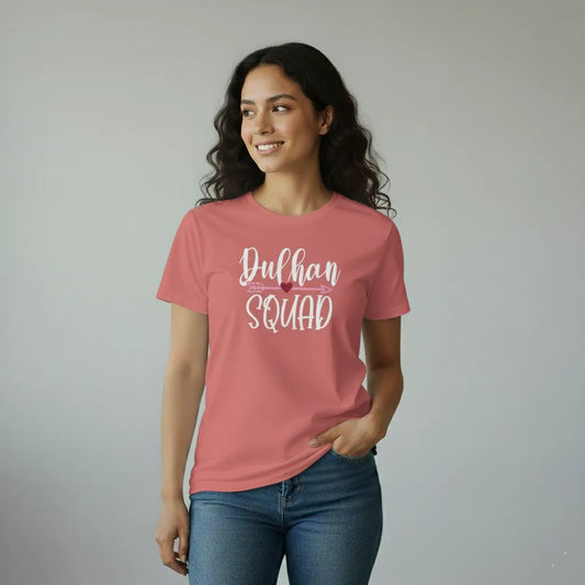 Wedding Party Celebration T-Shirt