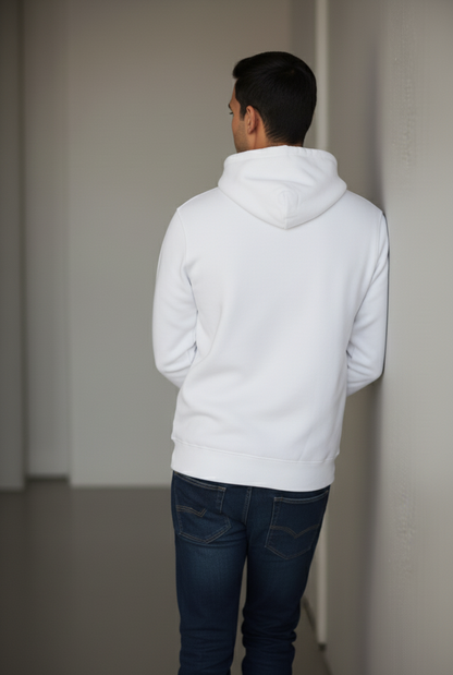 Classic Hoodies