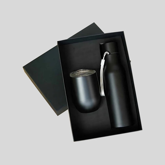 DK Bottle Cup Set BC - 146