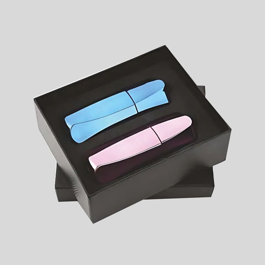 DK Perfume Couple Set PC – 148