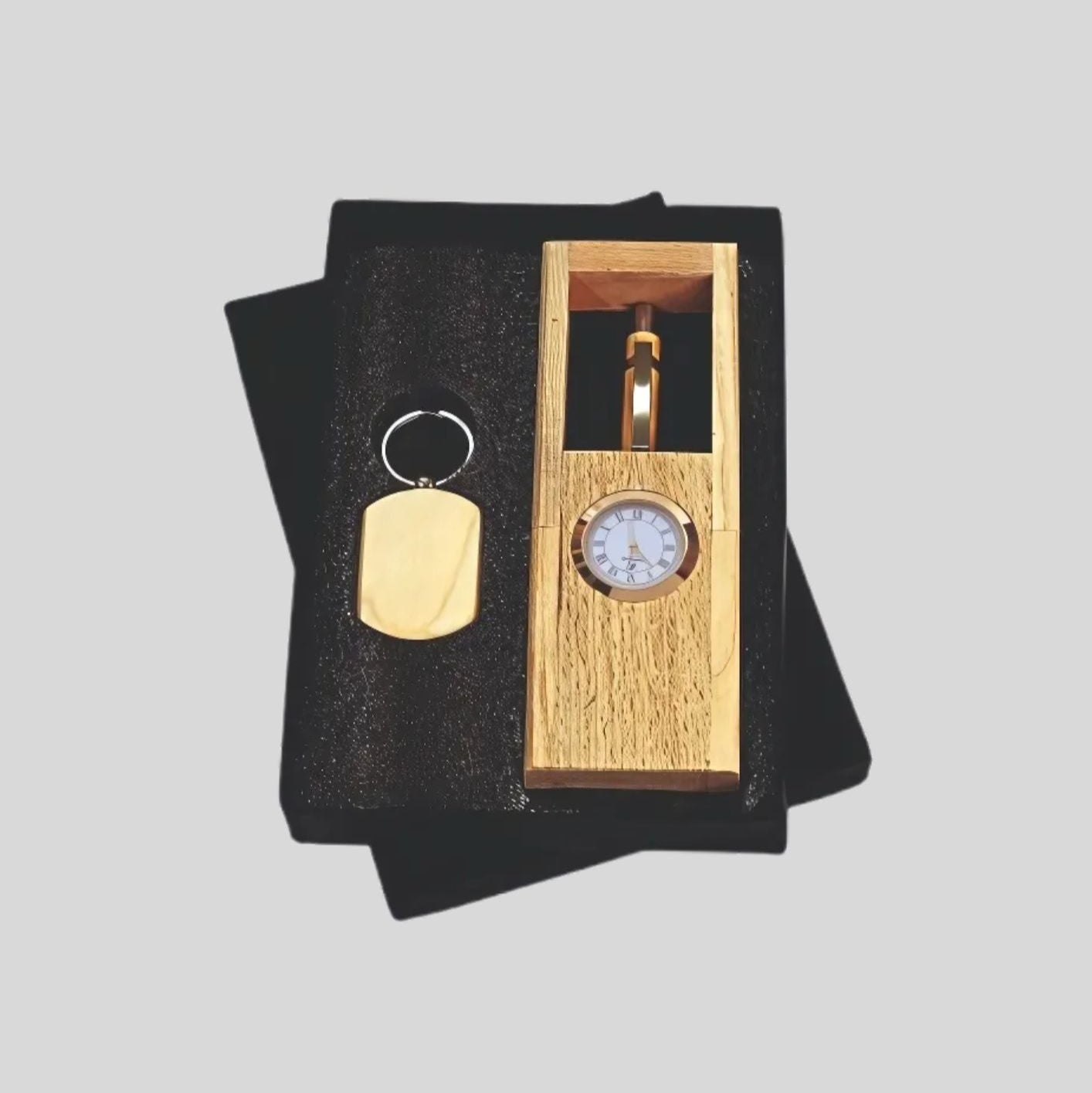 DK Pen Keychain Set PK - 149
