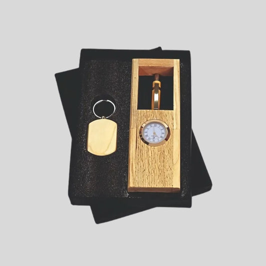 DK Pen Keychain Set PK - 149