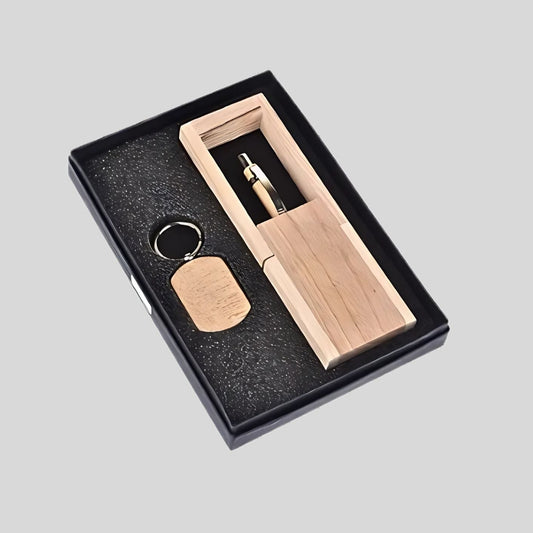 DK Pen Keychain Set PK - 150