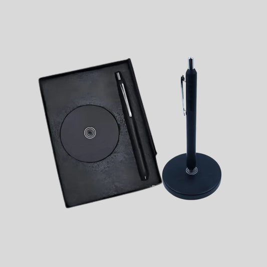 Hector Pen Set - 129
