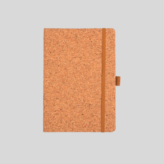 DK Crock Diary - 212