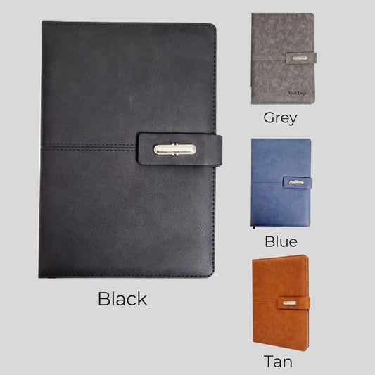 DK Capsule Diary - 215