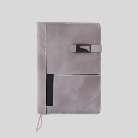 Diaries DK -N - CWA-Diary - D - 225