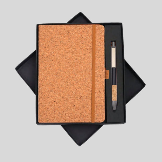DK - 2 in 1 Crock Diary Set -312
