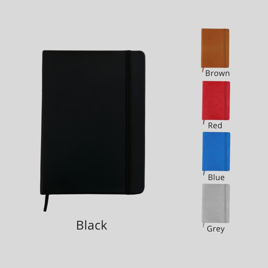 DK Elastic Diary - D - 201