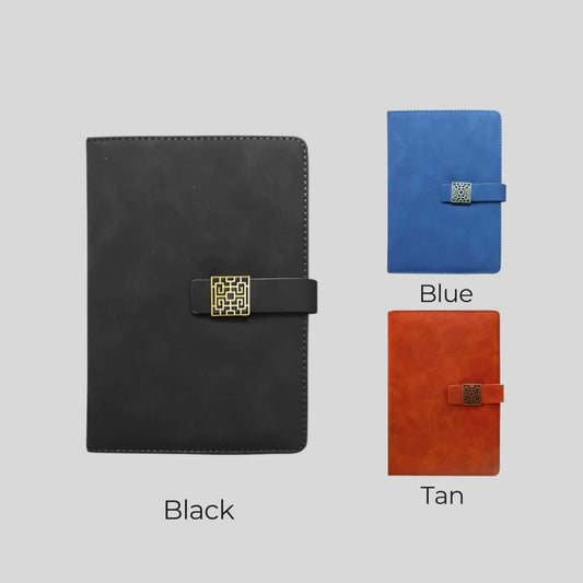 DK Jari Diary - 202