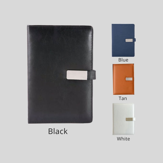 DK Magnet Diary - 203