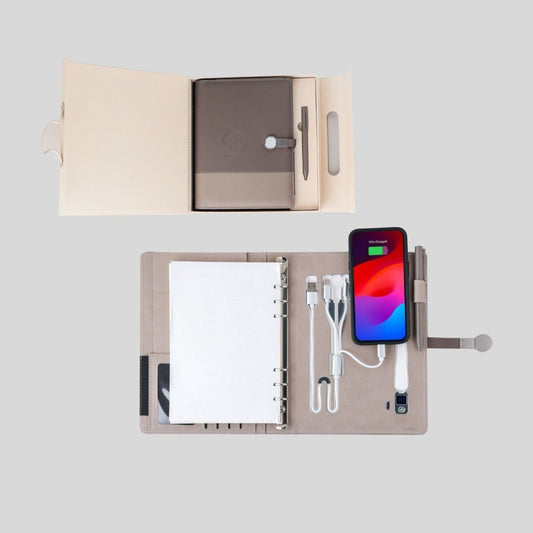 DK - Powerbank Diary N - RM PD - 330