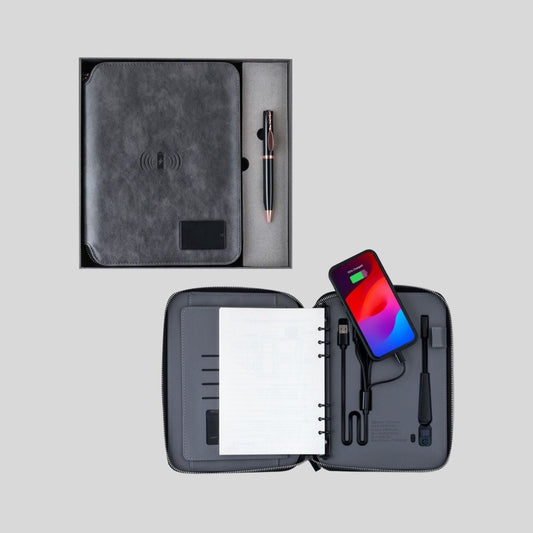 DK - Organizer N - ST PD - 332