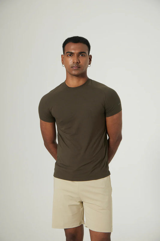  Gym T-Shirt for mens 