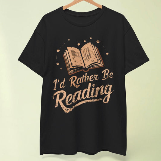 With the reference from provided images, create title in 60-70 limit characters as well as alt text in one or two lines as product specification and note that use t-shirt instead of tee/tees. give with better word finishing.