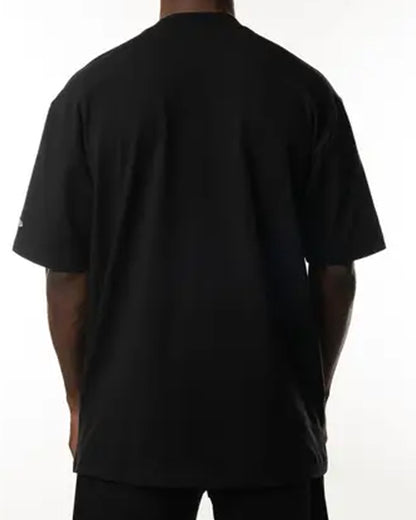 New_York_Yankees_TShirt_Bold_Style_Team_back_view