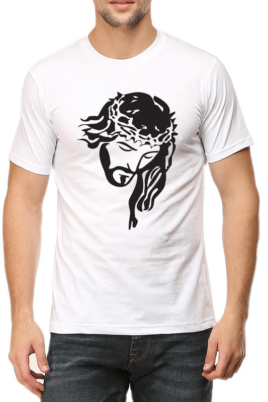 Thorns of Redemption T-Shirt