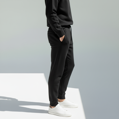 Classic Sweatpants
