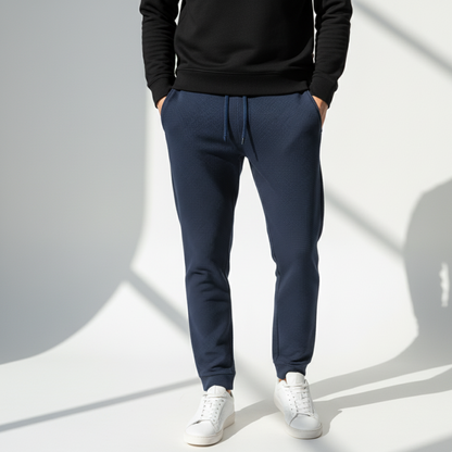 Classic Sweatpants