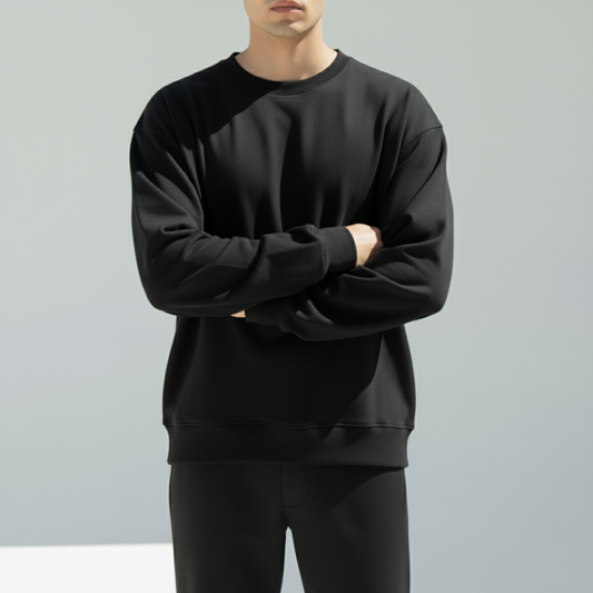 Classic Sweatshirts