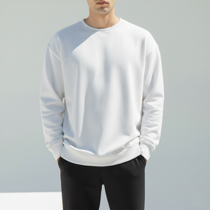 Classic Sweatshirts