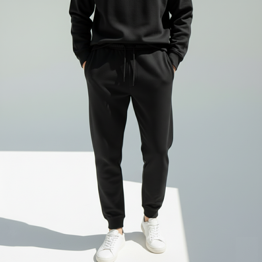 Classic Sweatpants