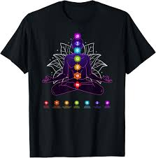 Customise Print Spiritual Theme Outfits