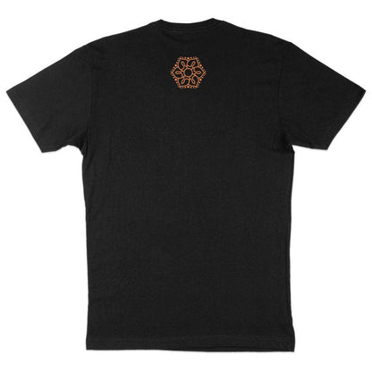 Kerala Vibes Travel T-Shirt