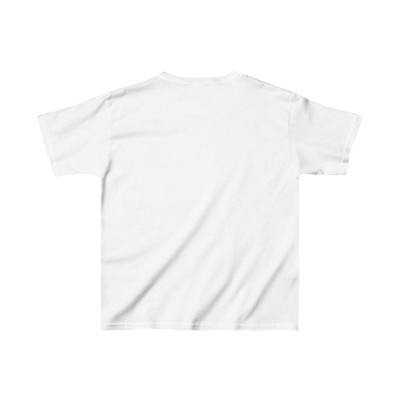 Spiderman T-Shirt for Kids