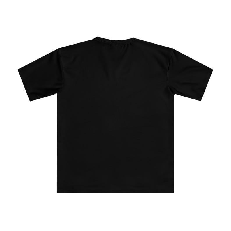 Ultimate Sports Explosion Theme T-Shirts