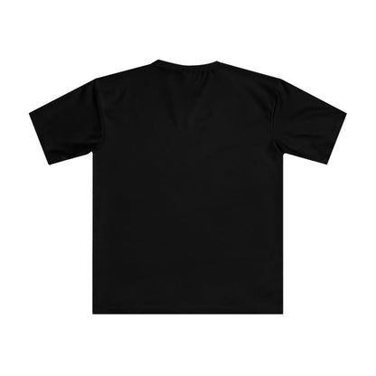 Ultimate Sports Explosion Theme T-Shirts