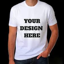 Corporate Customised Outfits