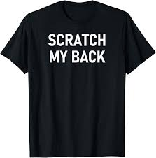 Funny Quotes Print Collection