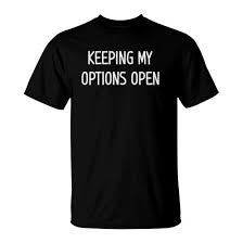 Funny Quotes Print Collection
