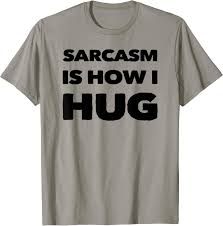 Funny Quotes Print Collection