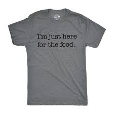Funny Quotes Print Collection