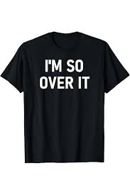 Funny Quotes Print Collection