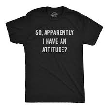 Funny Quotes Print Collection