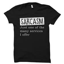 Funny Quotes Print Collection