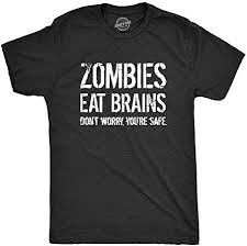 Funny Quotes Print Collection