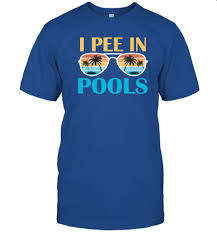 Funny Quotes Print Collection