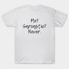 Funny Quotes Print Collection