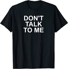 Funny Quotes Print Collection
