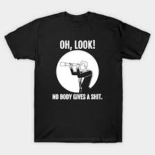 Funny Quotes Print Collection
