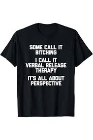 Funny Quotes Print Collection