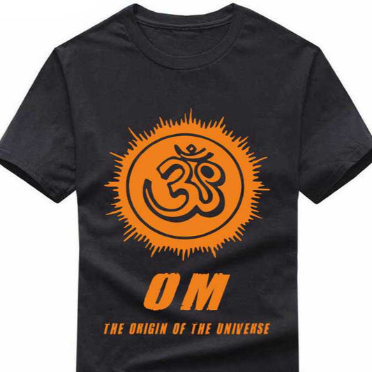 indian-by-birth-hindu-by-the-grace-of-god-t-shirt